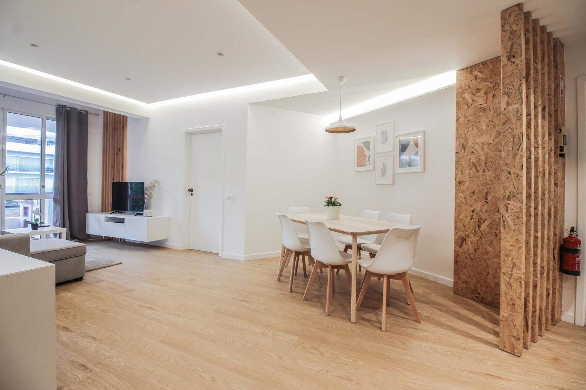 Barreiros Archdesign Apartment Funchal  Exterior foto