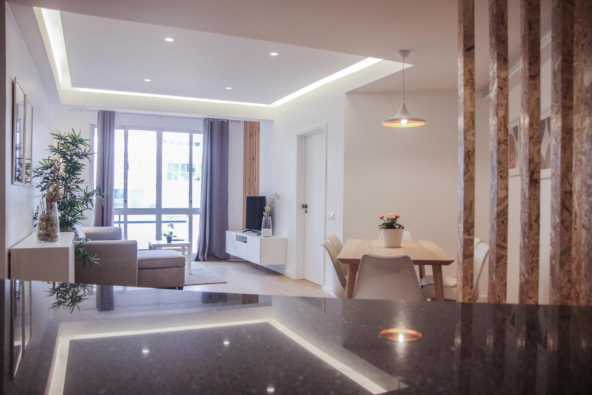 Barreiros Archdesign Apartment Funchal  Exterior foto