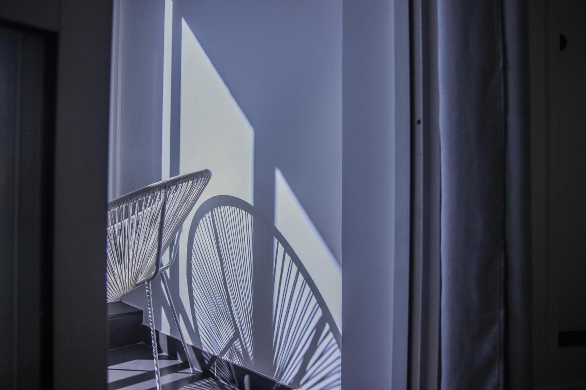 Barreiros Archdesign Apartment Funchal  Exterior foto
