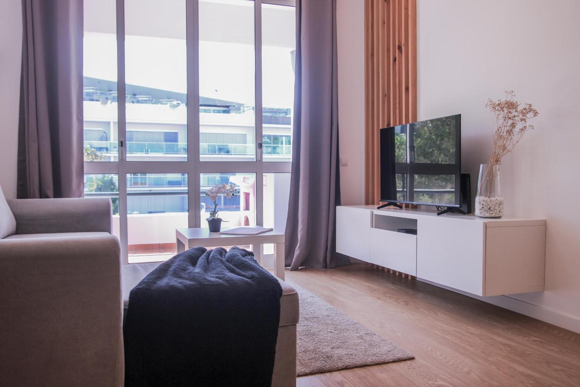 Barreiros Archdesign Apartment Funchal  Exterior foto